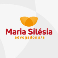 Maria Silesia Pereira