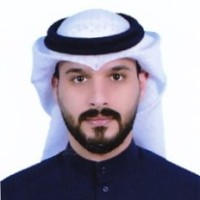 Mansour Mohammed