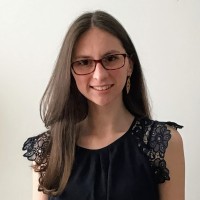 Valentina Zuluaga Cajiao