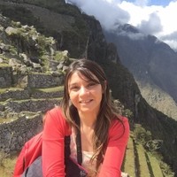 Francisca Fernandez alarcon
