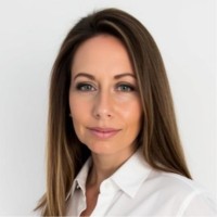 Heather Cottriel