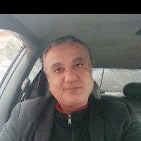 ali mohmad