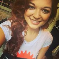 Jane Williams