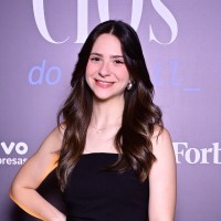 Julia Padovani