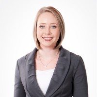 Ciska Kloppers