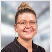 Marianne O. Østergaard
