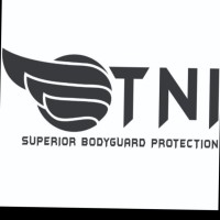 tni protection