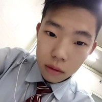 王军浩