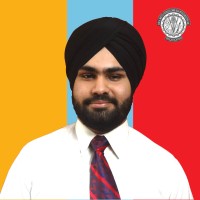 Gurmehar Singh