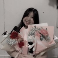 Jennie Lim