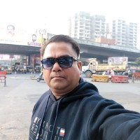 Sanjay Gupta