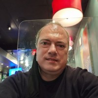 John Roberto Johannesson