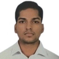 Mohit Singh