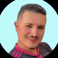 Felipe Alves