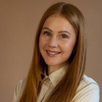 Kerstin Hellner