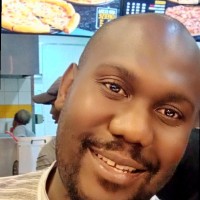Katungu Kabubi