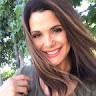 Rachel Panos