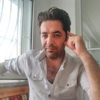 Emin Aydin
