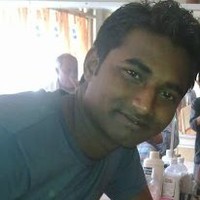 Anil Kumar