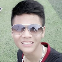 Daniel Tuan
