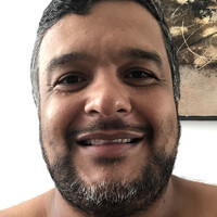 Fábio Almeida Valadao