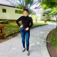 Ms Zoei Zu Zuu