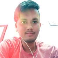 Sudheer Singh