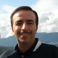 Jim Kioultzopoulos