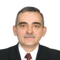 Andriy Shklyarskiy