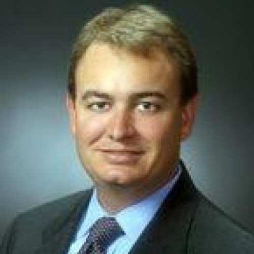John Adams