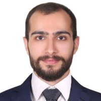 Mohammad Abed