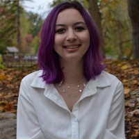 Emma Lingle