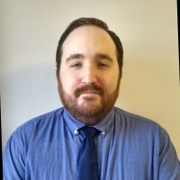 Kevin Bauer