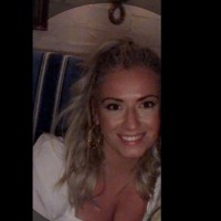 Natasha Armstrong
