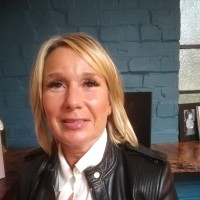 Tracey Gramsch
