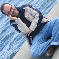 Christian Bressler