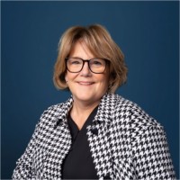 Lucie Lebel