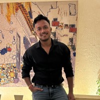 Raghav Jethliya