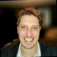 Joshua Mazuryk