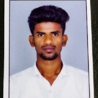 Guru Moorthi