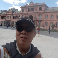 Somboon Issarachaiyos