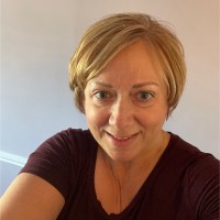 Lauren Conway