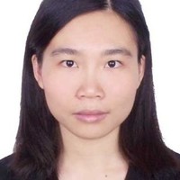 黄娜娅