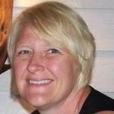 Sally Cash