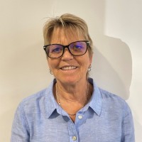Deb Ginger