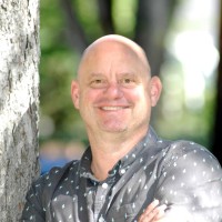 Ken Bailey