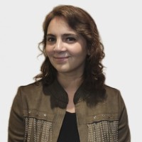 Cristina Zato Morán