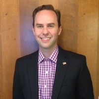 Craig Schweizer