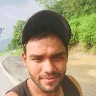 Rishabh Sharma