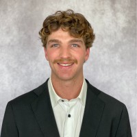 Matthew Bonavita